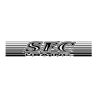 SFC