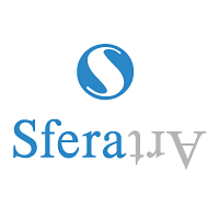 SFERAart