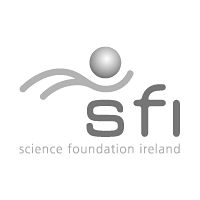 SFI