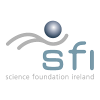 SFI