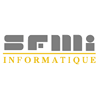 SFMI Informatique