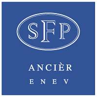 SFP Ancier Evev