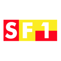 SF 1