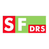 SF DRS