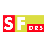 SF DRS (Oliv)