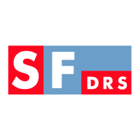 Download SF DRS (Pastell)