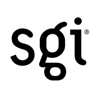 SGI