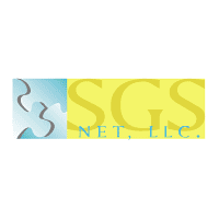 SGS Net