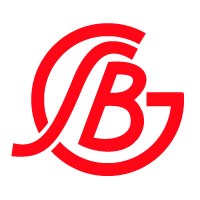 SG Bettringen