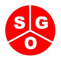 SG Oleftal