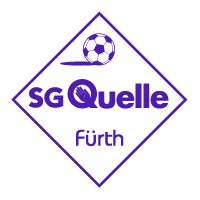 SG Quelle Furth