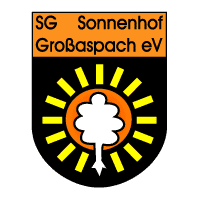 SG Sonnenhof Grossaspach