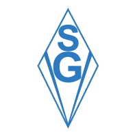 SG Vohringen