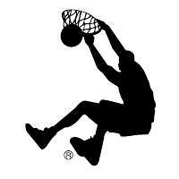 SHAQ Dunkman