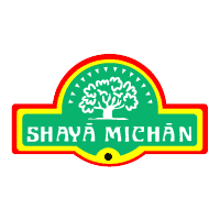 SHAYA MICHAN