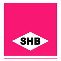 Download SHB