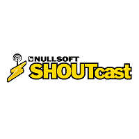 SHOUTcast