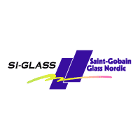 SI-Glass Saint-Gobain Glass Nordic