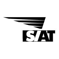 SIAT