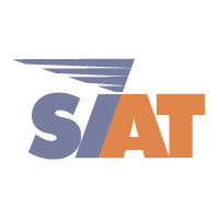SIAT