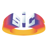 SIC