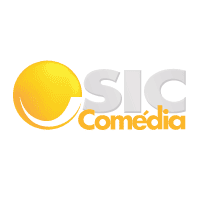 SIC Comedia