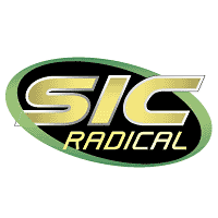 SIC Radical