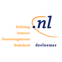 SIDN Deelnemer