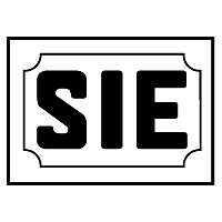 Download SIE