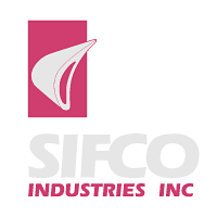 Download SIFCO Industries