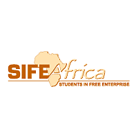 Download SIFE Africa