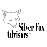 SILVER FOX ADVISORS