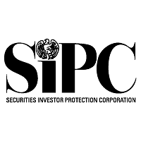 Download SIPC