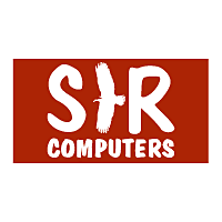 SIR Computers