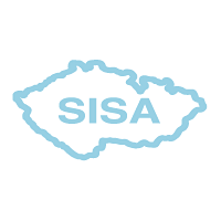 Download SISA