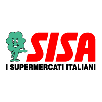 SISA I Supermercati Italiani