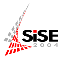 SISE 2004
