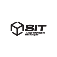 Download SIT