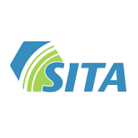 Download SITA