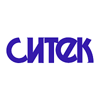 Download SITEK