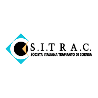 SITRAC