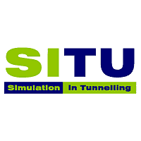 SITU