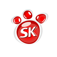 SK