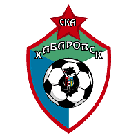 SKA Khabarovsk