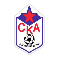 SKA Rostov-na-Donu