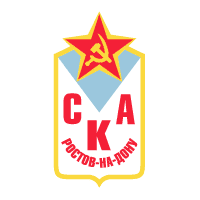 SKA Rostov-na-Donu