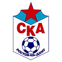 SKA Rostov-na-Donu