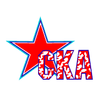 SKA Sankt-Petersburg