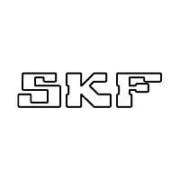 Download SKF