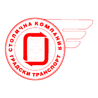 SKGT